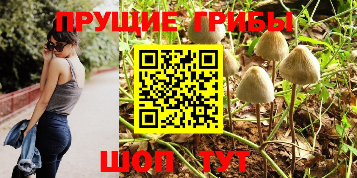 Псилоцибиновые грибы Psilocybine cubensis  Вход с VPN  Псилоцибиновые грибы Psilocybine cubensis  Ханты-Мансийск 